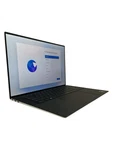 Dell Xps 9530 15" I7 13TH Gen 32GB Ram 512GB Ssd Year-warranty. Fixed Price $749.99.