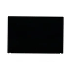 5D10P54227 - New Lenovo Lcd MODULE,14",UHD,GLOSSY,IPS,300NIT. Fixed Price $846.17.