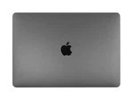 Display Assembly Space Gray Grade Macbook Air 13 2018 2019 661-09733 Apple. Fixed Price $219.00.