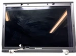 Lenovo 3000 N100 / Type 0768-04U 15.4" Wxga Lcd Screen Display Ships Today!. Fixed Price $34.99.