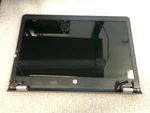 Hp 14-BK004LA In Complete Lcd Screen Display Panel Assembly. Fixed Price $52.65.