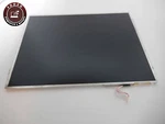 Toshiba 2415-S205 15.0" Lg Philips Laptop Lcd Screen LP150X04 (A2M1). Fixed Price $13.49.