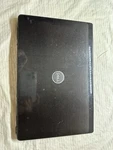 Oem Dell Latitude 7330 Fhd Complete Lcd Screen Matte Assembly 24NVY MKN72 S20. Fixed Price $99.99.