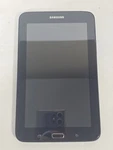Samsung Galaxy Lite SM-T113 Tablet 8.0. Fixed Price $19.99.