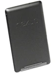 New Nexus Asus ME370TG Touch Screen Digitizer Lcd Frame Back Plate Only. Fixed Price $19.99.