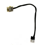 Dc Power Jack Socket For Acer Aspire V5-471-6489 V5-471-323A6G50MASS V5-471-6473. Fixed Price $9.99.