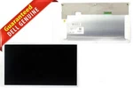 Replacement LP156WF3-SLB3 For Dell 0M12PR Laptop Screen 15.6" Led Lcd Fhd. Fixed Price $35.99.