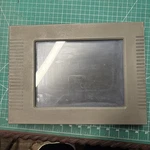 Advantech FPM-30CT Touch Panel. Fixed Price $455.55.