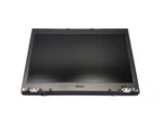 Dell Precision M4700 15.6" Fhd Laptop Lcd Screen Display Complete Assembly. Fixed Price $24.99.