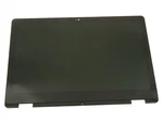 New Dell Oem Inspiron 7568 15.6" Touchscreen Fhd Lcd Display Assembly. Fixed Price $89.95.