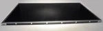 Optronics #T215HVN01.1 Lcd Display 21.5-INCH Panel Screen Pc Component. Fixed Price $122.40.