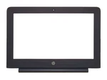 Hp Chromebook 11 G6 Ee Lcd Beze L14912-001. Fixed Price $39.99.