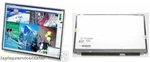 Boe NE156QHM-NZ1 V8.2 15.6" Qhd Screen Pin Matte 240HZ. Fixed Price $120.01.