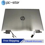 N57575-001 For Hp Pavilion X360 15T-ER 15-ER Lcd Screen Complete Assembly. Fixed Price $190.00.