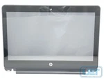 New Hp Chromebook G5 NV116WHM-N43 Lcd Touch Screen Panel Digitizer 901252-001. Fixed Price $76.95.