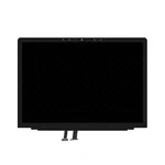 13.5'' Lcd Touchscreen Display Assembly For Microsoft Surface Laptop 1867 1868. Fixed Price $86.00.