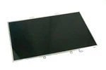 407841-001 LP154W01 (TL)(A9) Genuine Hp Lcd 15.4 Lamp DV5030US (grade A) (AA83). Fixed Price $22.72.