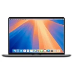 2019 Apple Macbook Pro 15" I9 2.3GHZ/16GB/512GB - (space Gray) A1990 W/warranty. Fixed Price $333.08.