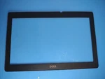 Dell Latitude E6420 14" Lcd Screen Front Trim Bezel Frame AP0FD000C00 Dmnfm. Fixed Price $7.35.