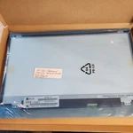 Hp Chromebook 14G Boe HB140WX1-401 Screen Replacement 840698-001. Fixed Price $49.99.