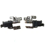 Hinge Lcd Screen L&r Kit Set For Dell Lattiude E5280 E5290 09N5PX. Fixed Price $18.88.
