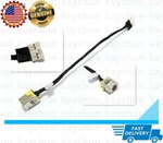Dc Power Jack Cable For Acer Aspire V5-571P-6407 V5-571P-6429 Charging Port. Fixed Price $9.95.