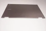 EAZAE00101A Acer Lcd Back Cover CP315-1H-P8QY. Fixed Price $20.00.