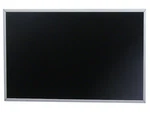 Dell Oem Vostro 320 Inspiron One 19" Wxga Lcd Widescreen Matte U037H. Fixed Price $39.95.