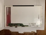 Lg Display 15.6" Lcd Laptop Screen 1366X768 Hd Glossy 40PIN LP156WH4-TLN2. Fixed Price $10.00.