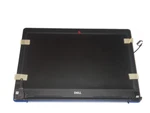 New Dell Oem Inspiron 15 5575 Fhd Lcd Touchscreen Assembly Blue TA01 - HN5YX. Fixed Price $120.82.