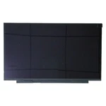 NV156FHM-T07 V8.1 Lenovo 5D10V82421 5D10W46422 Led Lcd Touch Screen 15.6" Fhd. Fixed Price $69.00.