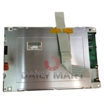 New In Box Hitachi TX18D35VM0APA Lcd Screen Panel 7". Fixed Price $244.65.