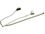 Dell Oem Inspiron 5521 3521 M531R 5535 15.6" Wxgahd Lcd Ribbon Cable DR1KW. Fixed Price $11.95.