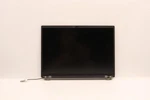 Open Box Lenovo Thinkpad X1 Carbon 9TH Gen Lcd Screen Assembly Fhd 5M11C53202. Fixed Price $189.99.