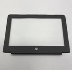 Hp 11 G6 Ee Chromebook Bezel L14912-001 EA0G1002010 B-grade Gray. Fixed Price $9.99.