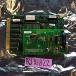 Winsystems For Sharp LM64P722 / LM64P80 Board Panels Rev C 400-0163-000 Fpvga. Fixed Price $371.84.