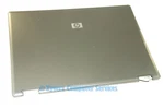 486770-001 6070B0233301 Oem Hp Lcd Display Back Cover Compaq 6530B (B)(BE23). Fixed Price $14.40.