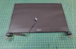 Msi Bravo B7ED 15.6 1920X1080 Fhd Lcd Screen Display Complete Assembly #B990. Fixed Price $119.99.
