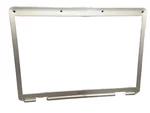 Oem Dell Inspiron 1525 1526 15.4" Lcd Bezel Without Cam Port - 0XT984. Fixed Price $18.95.