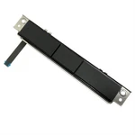 Trackpad L&r Mouse Button For Dell M7510 7520 7530 M7220 7730 7710 0VNN84. Fixed Price $32.99.