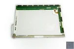 Quanta 15" Ccfl Glossy Lcd Display Screen QD15XL06 REV:02 Grade "b". Fixed Price $24.99.