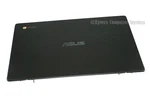 13N1-63A0F11 Genuine Asus Lcd Back Cover C423NA-BCLN5 (AA35). Fixed Price $45.56.