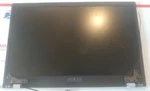 Asus Vivobook 14" Hd Lcd Screen X1400EA-I381 Complete Assembly. Fixed Price $61.99.