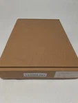 Hp L63565-001 Screen Replacement 30 Pins Lcd Led Display With Tools Free Shippin. Fixed Price $41.85.