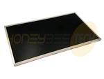 Genuine Dell Latitude E6420 E6430 E5420 14" Lcd Screen Hd+ MJ154 Grade B Tested. Fixed Price $39.99.