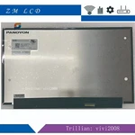 L32561-001 40PIN Privacy Ips Hp M156NVF4 R0 1.5 Led Lcd For 1050G1, EB850G5. Fixed Price $55.00.