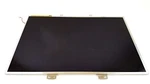 Chimei 15.4" 1280X800 Wxga 30PIN Laptop Glossy Lcd Screen N154I2-L02 REV.C2. Fixed Price $13.90.