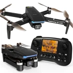 Toladrone TD31LCD Camera For Adults Drones Screen Remote Control. Fixed Price $165.50.