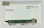 Optronics B133XW02 13.3" Lcd Au Screen Display For Hp DV3 4101SL Laptop Pc. Fixed Price $45.47.