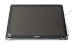 Apple Macbook Pro A1278 2011 13" Lcd Display Complete Assembly 661-5868 Genuine. Fixed Price $99.99.